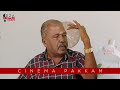 cinema pakkam ep 2 ipa tamil writer sura u0026 subair