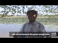 can solar power fix cambodia originals msnbc