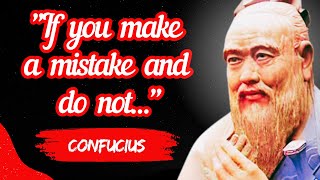 Confucius Quotes and Golden Rules That Will Change Your Perspective about Life