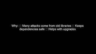 GitHub Advanced Security Explained | Secret Scanning, Code Scanning & Dependency Security