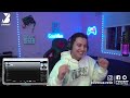 pause ep 112 full reaction clash elgrandetoto 7toun...