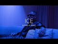 Luciano ft. Drake - ICE (prod. canras)