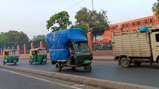 KALUPUR RAILWAY STATION ROAD,AHMEDABAD