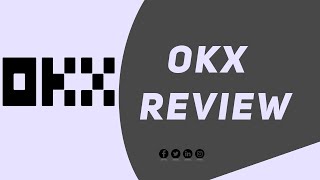 WHAT IS OKX ?