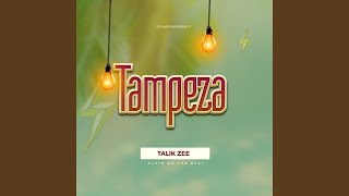 Tampeeza Acapella