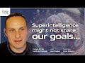 Liron Shapira on Superintelligence Goals