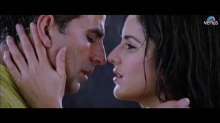 Gale Lag Ja HD Full Video Song   De Dana Dan   Akshay Kumar, Katrina Kaif
