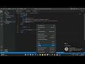 JavaScript Primitive Data Types And Objects