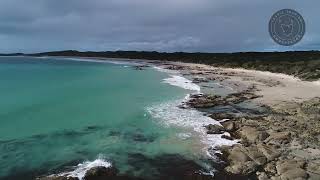 Tassie Tourism Ambassador Program - King Island