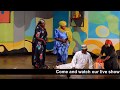 Ziziga Breaking The Fasting  by Fun Factory Uganda