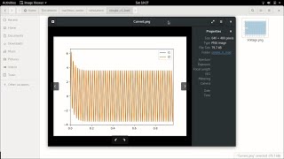 Getting started with ac load modeling