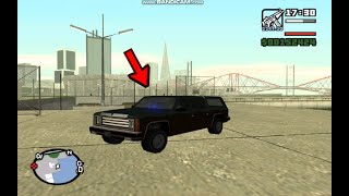 Gtasa ゾンビ研究所 Zombotech Corporation Gtasa ゾンビ研究所 Zombotech Corporation