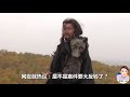 大反轉？高雲翔經紀人出庭作證，張曦和王晶擁吻2分鐘似情侶