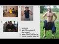 Burn 2500 calories in 1 day with cold thermogenesis! Burn 2500 calories in 1 day with cold thermogenesis!