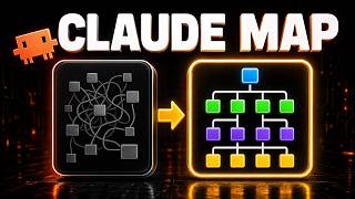 This Claude Code Tool Reads Your Entire Codebase in Seconds (Game Changer)