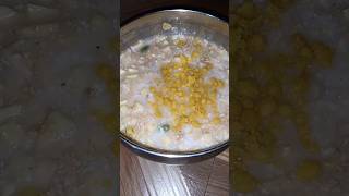 ସାଗୁ ପଣା sagu pana recipe #byanjana #food #share #subscribe #trending #viral #recipes #youtubeshorts