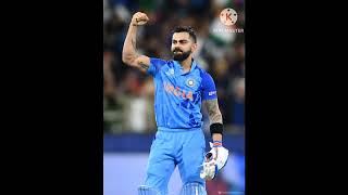 most sixes in India T20#hitman#sixers #t20 #viral#trending #cricket #shorts #ytshorts #most sixes 🔥🔥