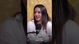 Viral Vadapav Girl New Mustang🤯 || FT-@RealHitVideos|| #shorts