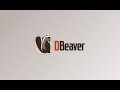 TUTORIAL DBEAVER BAHASA INDONESIA - SYNTAX QUERY MYSQL DASAR CREATE, DROP, ALTER, CONSTRAINT