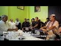 Maa Ra Ba Ghamza Kusht - Farid Ayaz & Abu Muhammad Qawwal