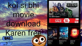 best movie downloading website//movie download website // best websites for movie downloading //2021