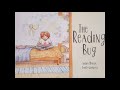 📚 READ ALOUD: The Reading Bug By Shona Hattin