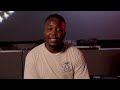 Asa Tee - Mbuyavhuhadzi (Visualiser)