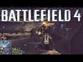 NO MERCY - Battlefield 4 Fragmovie