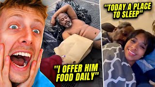 Funniest Plot Twists That'll Catch You Off Guard