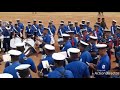 sri lanka navy western band ශ්‍රි ලංකා නාවික හමුදා බටහිර තූර්යවාදන කන්ඩය