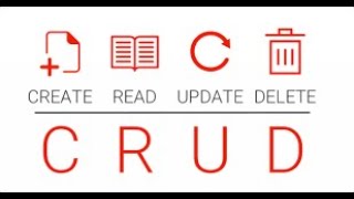 SQL - How to CREATE READ UPDATE DELETE in SQL - session 4