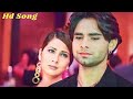Mere Halat Aise Hai Ki Main Kuch Kar Nhi Sakta | Kumar Sanu Sad Song | 90s Superhit songs 2023