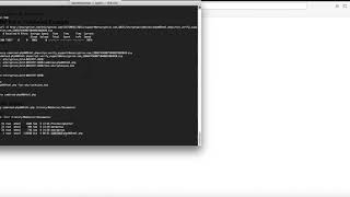 Php Online Obfuscator - How to Obfuscate Php Code - Obfuscate Php Scripts