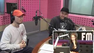 [SBS]박선영의씨네타운,MC메타, \