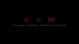 Power Media Productions, Spentzos Film, Audio Visual Entertainment S.A (Greek Logo) (2011)