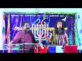 last week of jesus இயேசுவின் கடைசி வாரம் tamil christian sermon