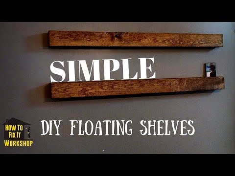 Josh's Simple 6 Josh's Simple 6