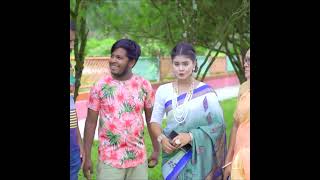 ফেরিওয়ালী থেকে কোটিপতি- #shortsvideo #othoir #new #shortsvideo