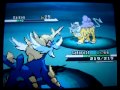 How To Get Zoroark in Pokemon Black & White