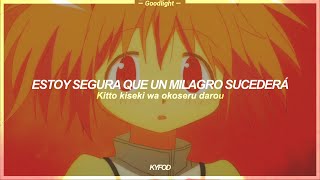 Mahou Shoujo Madoka★Magica Opening Full | Connect - Sub Español | ft. @kyfod1『AMV』☆