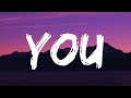 lauyah-you ( lyrics)