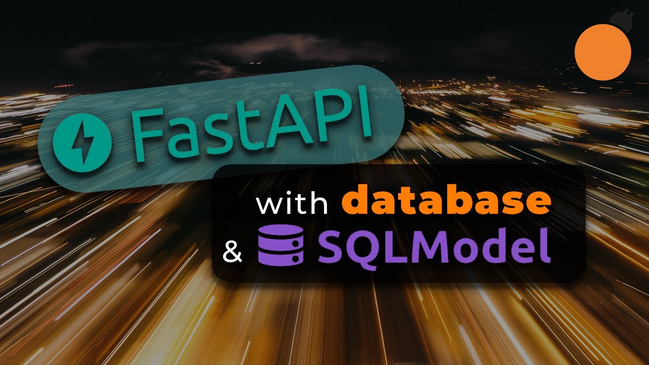 Fastapi Essentials Crud Api With A Database And Sqlmodel Quadexcel Fastapi Essentials Crud Api With A Database And Sqlmodel Quadexcel