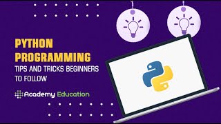 Python Bangla Tutorial for Beginners Part 1 Learn Python for Web Development