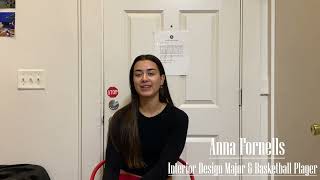 "Breaking Barriers: Anna Fronells on Women Achieving the Impossible"