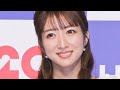 辻希美の長女・希空、デビュー後たちまち人気者に 　背景に本音を語った“両親の思い”と娘からの“母への感謝” king u0026 prince