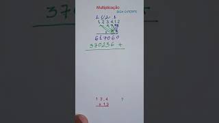 masstik matematicadopi 2262 1131 Multiplicação #multiplicação #númerosdecimais