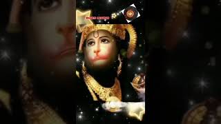 mata anjani ka lal#hanumanbhajan#ytshorts#youtube#viralvideos#jaybajrangbali