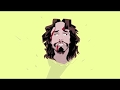 Pouya - Daddy Issues (Prod. by Mikey The Magician)