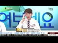 20160504_증시q 여보세요_574회