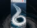 dangerous and beautiful ocean quran recite trending status hiddentruth